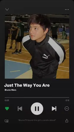 Spotify ver.