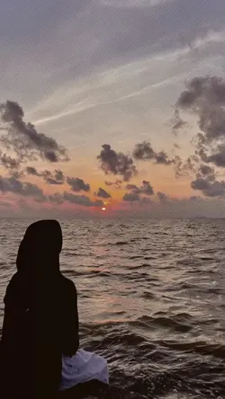 lagu sedih