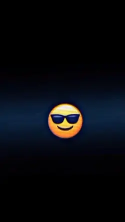 #EmojiKeren 😈