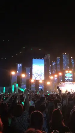 เเจกคริปป