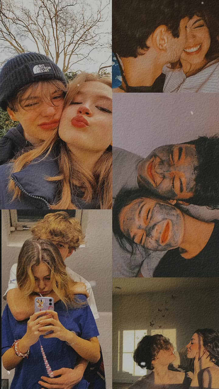 Cover Picture