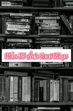 Mẫu 35 Ảnh Yêu Cầu