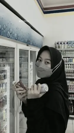 10.28ใปfilter estetik