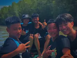 ae tao ko có nhiều