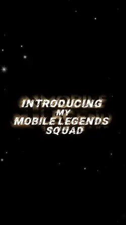 Introducing ML Squad