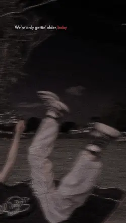Blur ver