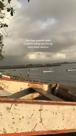 Beban mereka lebih 
