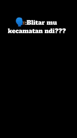 teks bisa diganti