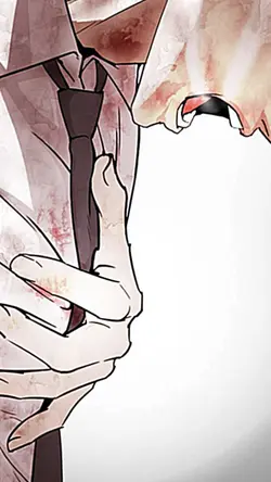 탬플많이써주셈요