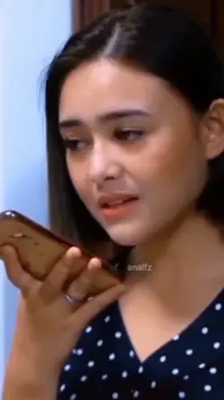 ALDIN TELPON
