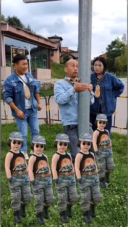 Đập đầu cột điện