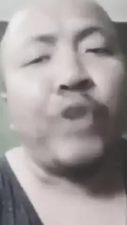 Gw Di Download Anjay