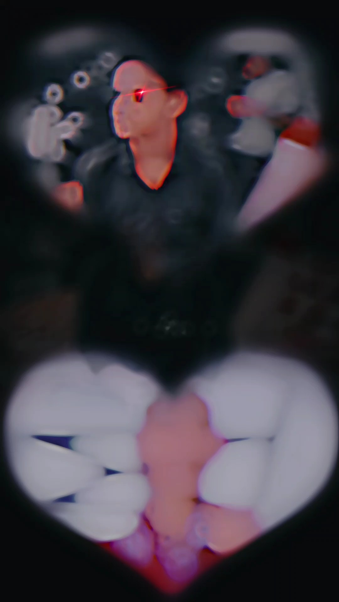 প্লিজ সবাই একটু সাপো