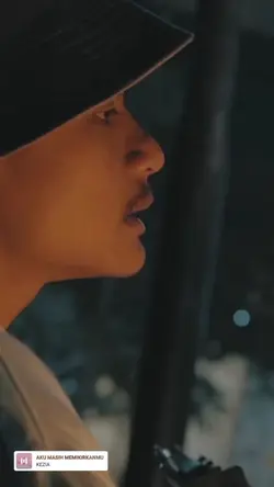 PENGAMEN VIRAL