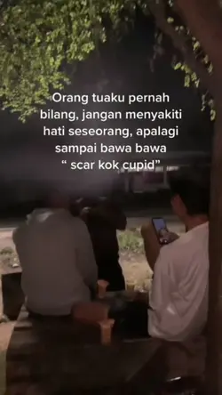old 2018