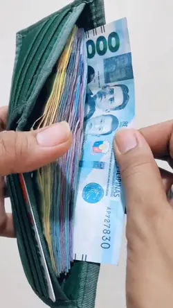 Halaga | try mo na