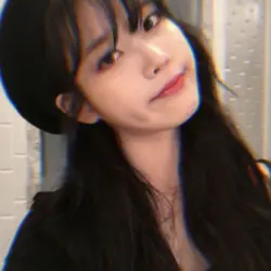 빠른박자 템플릿 