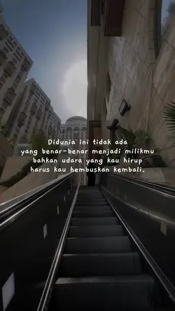 Story WA