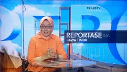 monyet kabur kandang
