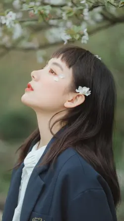 9Ảnh chill nhẹ nhàng