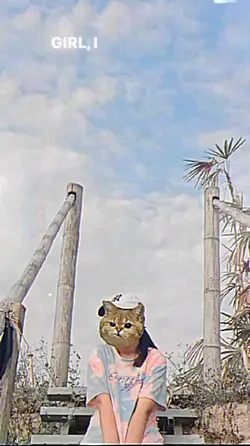 เพลงอังกฤษ