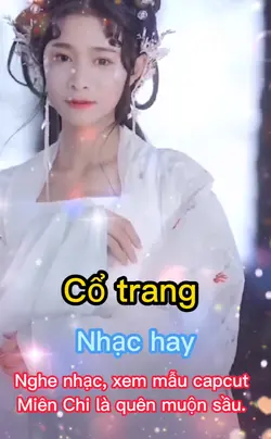 Nhạc vui yêu đời