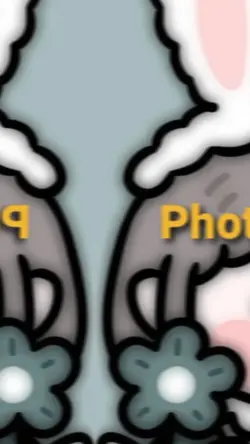 เบนเท็นก็มาแหะ!!