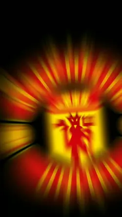 แมนยูฯไนเต็ด