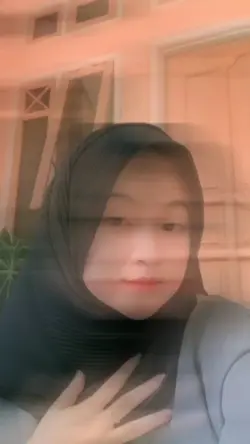kau permaisuri