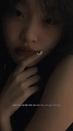 lyrics+màu