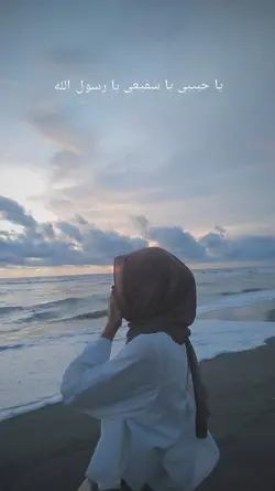 maher zain habibi ya