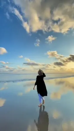slowmo Habibi ya