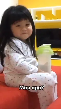 ku mau dia