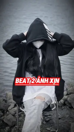 Trend vỡ kính xịn