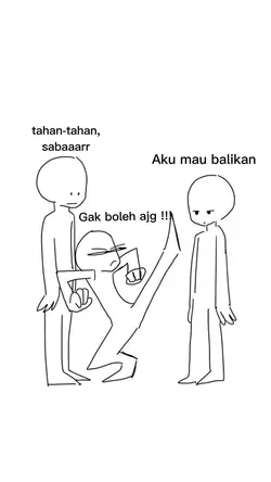 Versi ber 3