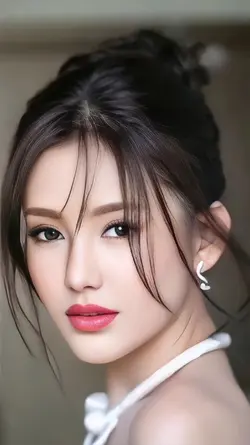 จรดทราย ณ ปลายฟ้า