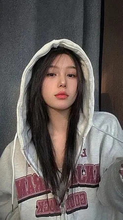 versi butiran & wave