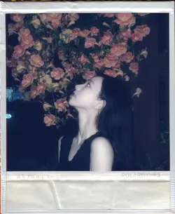 Jgn lupa follow😊🐇