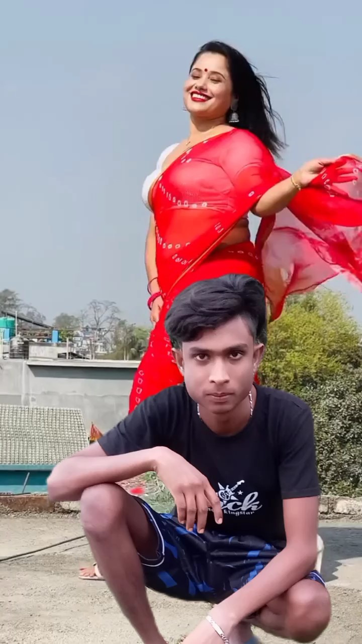 অচিন্ত্য 