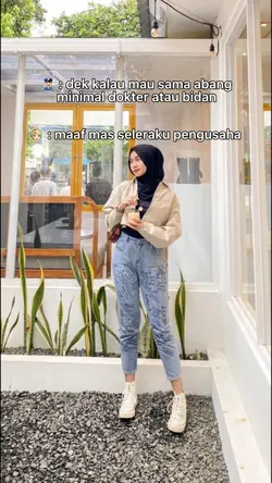 Versi pengusaha