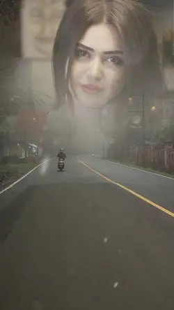 ganti pake fto'mu 
