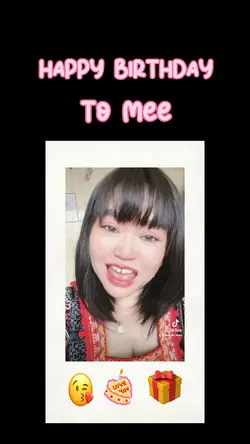 Mp_สถานีเพลง