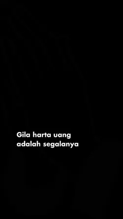lyric #thai