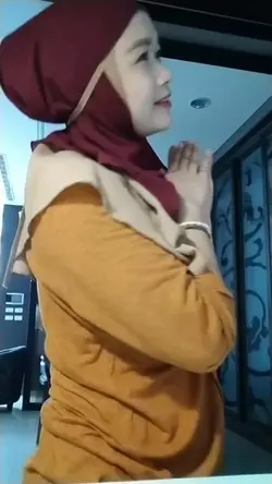 lirik lagu