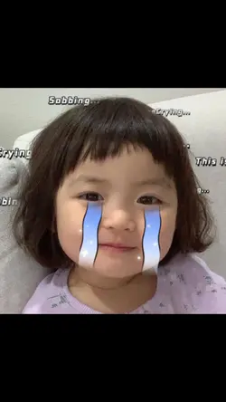 filter merubah wajah