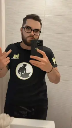 Stable Diffusion³ ³⁰