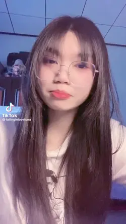 คนส่งออกน่าร้ากกก