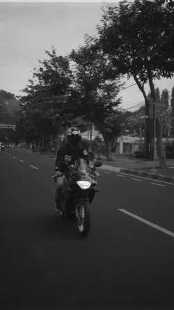 slow motion