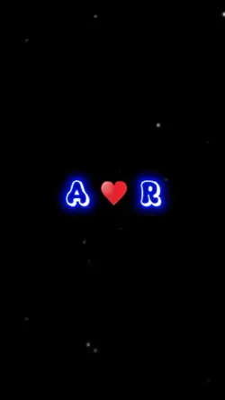 A Love R