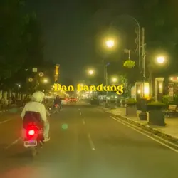 Dan bandung